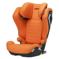 Recaro Axion 1 Vibrant Orange