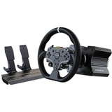 Moza Racing Moza R5 Bundle (PC) (0.50.RBD501A)