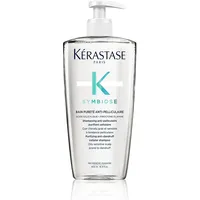 Kérastase Symbiose Bain Pureté Anti-Pelliculaire Shampoo 500 ml