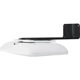 ZyXEL Universal Wandmontage-Arm für Access Points