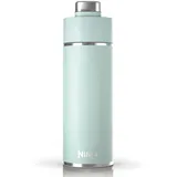 Ninja Thirsti 700 ml Trinkflasche – Mint