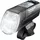 Trelock LS 760 I-go Vision schwarz