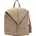 beige / braun / khaki