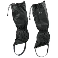 Tatonka 420 HD Gamaschen - Black - L