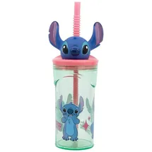 Euromic STITCH 3D Lila 0,36 l