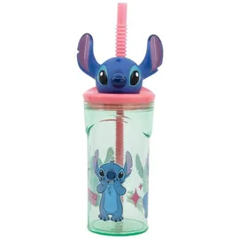 Euromic STITCH 3D Lila 0,36 l