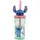 Euromic STITCH 3D Lila 0,36 l