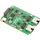 Radxa Dual 2.5GBit Router Hat M.2 Raspberry 5 Radxa