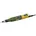 PROXXON Micromot 230/E