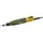 PROXXON Micromot 230/E
