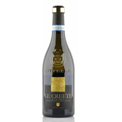 Ottella "Le Creete" Lugana Bianco 2024 0.75L