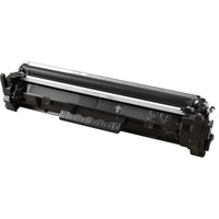 Ampertec Toner ersetzt HP CF294A 94A schwarz