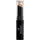 Revlon PhotoReady Abdeckstift, Gesichtsmakeup für alle Hauttypen, mittlere bis hohe Deckkraft, langanhaltend mit cremigem Finish, leichte Formel, 004 Medium, 3,2g