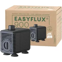 Aquatlantis Pumpe Easyflux 900