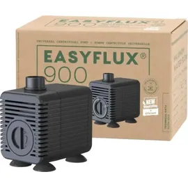 Aquatlantis Pumpe Easyflux 900