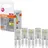Osram LED-Lampe 4058075758049 1,9 W G9 warmweiß 5 St.