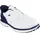 SKECHERS Go Golf Prestige Sl weiß/navy