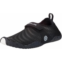 Ballop Fitnessschuh »Patrol«, 54762330-45,5 schwarz