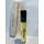 VALJUES 12/TWELVE Eau de Parfum 10 ml