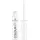 Essence COLOUR it! Eyeliner Farbton 02 White 3 ml