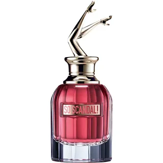 So Scandal! Eau de Parfum 50 ml