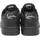 Karl Kani 89 Classic Herren Schwarz 42,5