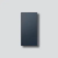 Siedle Siedle&Söhne Klingeltaste TM 612-1/BTM650-01AG