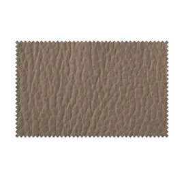 skagen studio Relaxsessel Lasse Leder 77 x 105 x 114 cm braun