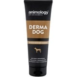 Animology ADE250 Hundeshampoo Derma Dog