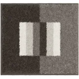 Linea Due Capricio Grau 50 x 40 cm