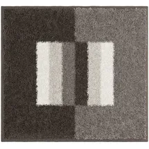 Linea Due Capricio Grau 50 x 40 cm