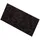 KRONEN Reibebrettbelag 24 x 12 cm 10 mm