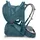 Osprey Poco LT Trage (Größe 25L, tuerkis)