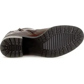 Gabor comfort Ankle Boots in Braun | Gr.: 41