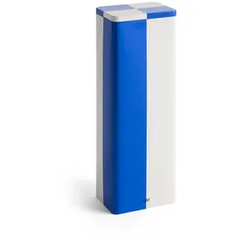HAY Aufbewahrungsdose Tin Container XL 1-tlg. mehrfarbig