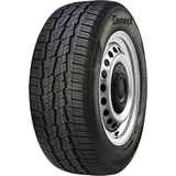 GRIPMAX Suregrip A/S Van 205/65 R16C 107T/105T