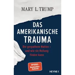 Das amerikanische Trauma