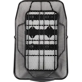 Unix Rosetto Topklip schwarz