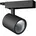LTS Licht Leuchten LTS Licht amp Leuchten LED-Stromschienenstrahler SCOUT203940352D-STsw