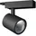 LTS Licht & Leuchten LTS Licht&amp;Leuchten LED-Stromschienenstrahler SCOUT203940352D-STsw