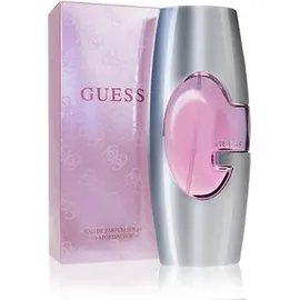 GUESS For Women Eau de Parfum 75 ml