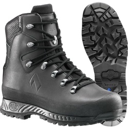 haix Haix Bergstiefel KSK 3000 (Bergstiefel der Spezialeinheiten KSK) Stiefel 41.5 (7.5)