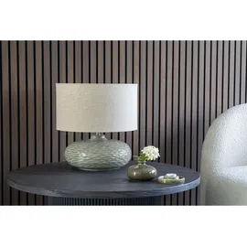 House Nordic Couchtisch - braun