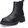 Palpa Chelsea Boot in Schwarz, | Gr.: 38