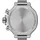 TISSOT T-Race Herrenuhr 38 mm T141.817.17.041.00