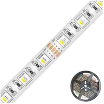 EVN LED-Strip SB6724150509902 24W RGBW 500 cm 1 St.