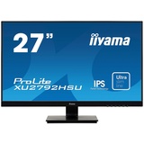 Iiyama ProLite XU2792HSU-B1 27"