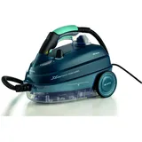 Ariete ARI 4146/05 1,6L 1500W Blau