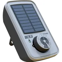 Hozelock GF80006165 Blumenkastenbewässerung