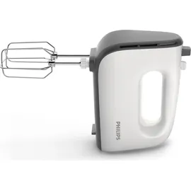 Philips Viva Collection HR3741/00 Handmixer